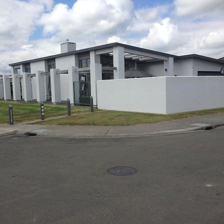 הייסטינגס Accommodation In Frimley מראה חיצוני תמונה