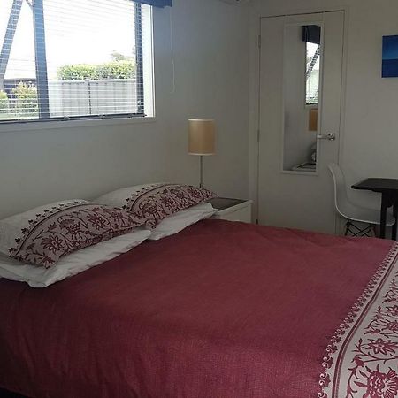 הייסטינגס Accommodation In Frimley מראה חיצוני תמונה