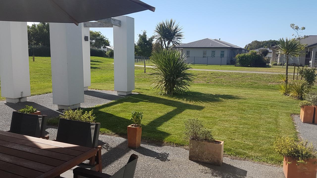 הייסטינגס Accommodation In Frimley מראה חיצוני תמונה
