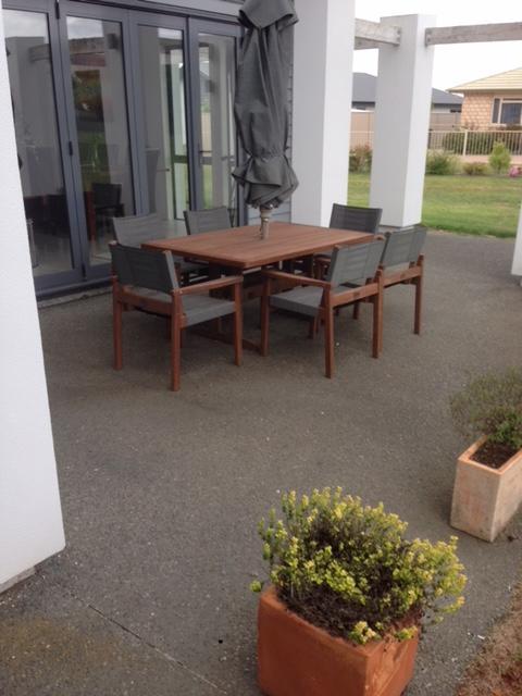 הייסטינגס Accommodation In Frimley מראה חיצוני תמונה