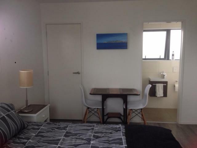 הייסטינגס Accommodation In Frimley מראה חיצוני תמונה