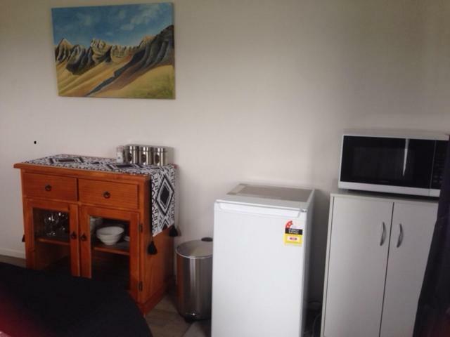 הייסטינגס Accommodation In Frimley מראה חיצוני תמונה